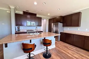 5311 Gramercy Cir, Fairfield, CA 94533 - Photo 13