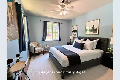 5311 Gramercy Cir, Fairfield, CA 94533 - Photo 21