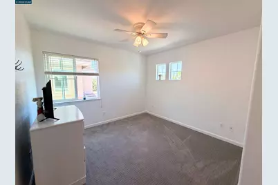 5311 Gramercy Cir, Fairfield, CA 94533 - Photo 43