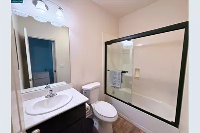 5311 Gramercy Cir, Fairfield, CA 94533 - Photo 25