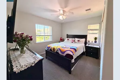 5311 Gramercy Cir, Fairfield, CA 94533 - Photo 49