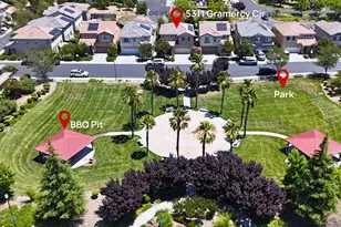 5311 Gramercy Cir, Fairfield, CA 94533 - Photo 57
