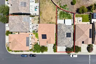 5311 Gramercy Cir, Fairfield, CA 94533 - Photo 55