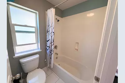 5311 Gramercy Cir, Fairfield, CA 94533 - Photo 47