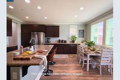 5311 Gramercy Cir, Fairfield, CA 94533 - Photo 9