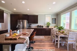 5311 Gramercy Cir, Fairfield, CA 94533 - Photo 9
