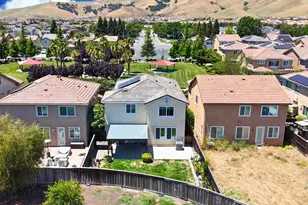 5311 Gramercy Cir, Fairfield, CA 94533 - Photo 59