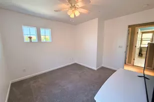 5311 Gramercy Cir, Fairfield, CA 94533 - Photo 47