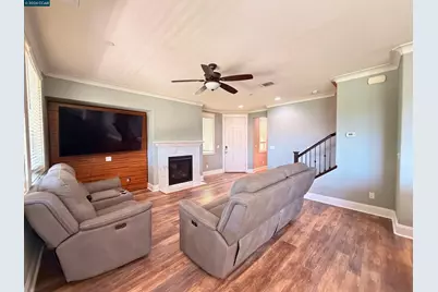 5311 Gramercy Cir, Fairfield, CA 94533 - Photo 7