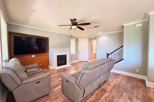 5311 Gramercy Cir, Fairfield, CA 94533 - Photo 7