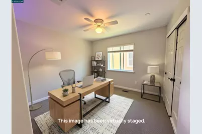 5311 Gramercy Cir, Fairfield, CA 94533 - Photo 39