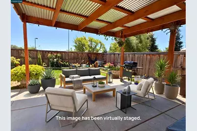 5311 Gramercy Cir, Fairfield, CA 94533 - Photo 15