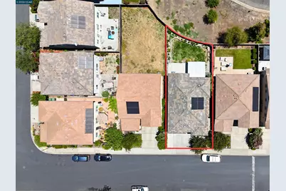 5311 Gramercy Cir, Fairfield, CA 94533 - Photo 53