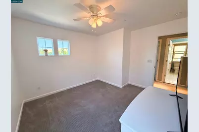5311 Gramercy Cir, Fairfield, CA 94533 - Photo 45