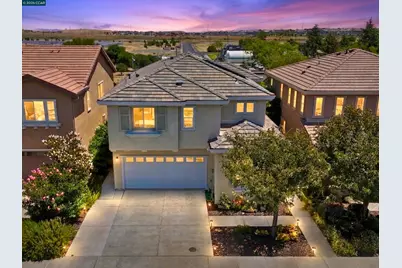 5311 Gramercy Cir, Fairfield, CA 94533 - Photo 1