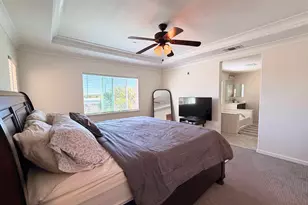 5311 Gramercy Cir, Fairfield, CA 94533 - Photo 31