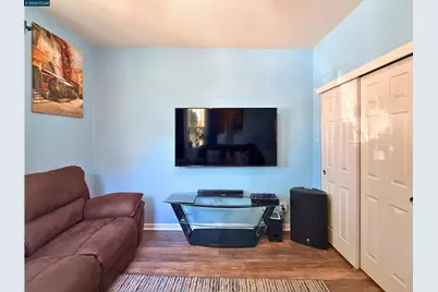 5311 Gramercy Cir, Fairfield, CA 94533 - Photo 23
