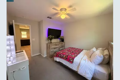 5311 Gramercy Cir, Fairfield, CA 94533 - Photo 41