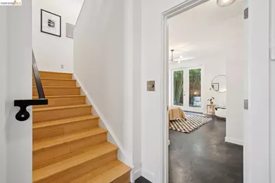 3407 Haven St, Oakland, CA 94608 - Photo 17
