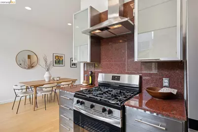 3407 Haven St, Oakland, CA 94608 - Photo 27