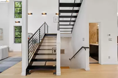 3407 Haven St, Oakland, CA 94608 - Photo 29
