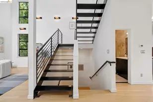 3407 Haven St, Oakland, CA 94608 - Photo 29