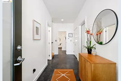 3407 Haven St, Oakland, CA 94608 - Photo 7