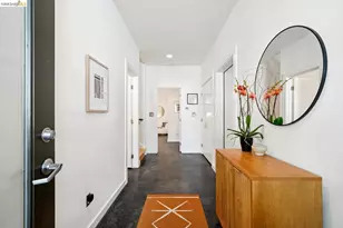 3407 Haven St, Oakland, CA 94608 - Photo 7