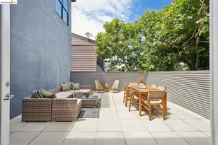 3407 Haven St, Oakland, CA 94608 - Photo 3