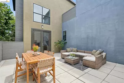 3407 Haven St, Oakland, CA 94608 - Photo 23
