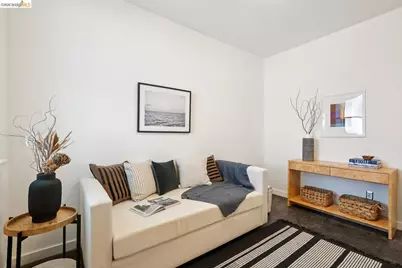 3407 Haven St, Oakland, CA 94608 - Photo 15
