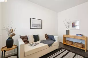 3407 Haven St, Oakland, CA 94608 - Photo 15
