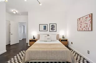 3407 Haven St, Oakland, CA 94608 - Photo 11