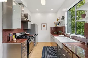 3407 Haven St, Oakland, CA 94608 - Photo 25