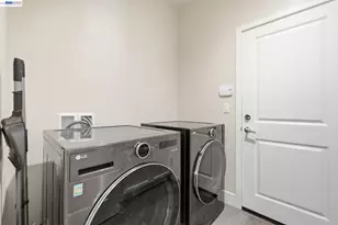 5444 Gray Pne Wy, Antioch, CA 94531 - Photo 23
