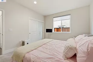 5444 Gray Pne Wy, Antioch, CA 94531 - Photo 11
