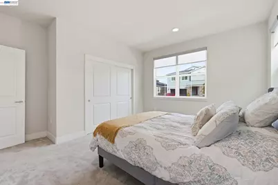 5444 Gray Pine Way, Antioch, CA 94531 - Photo 7