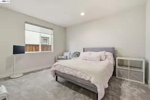 5444 Gray Pne Wy, Antioch, CA 94531 - Photo 9