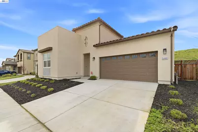 5444 Gray Pine Way, Antioch, CA 94531 - Photo 3