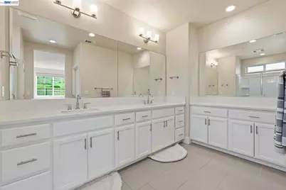 5444 Gray Pine Way, Antioch, CA 94531 - Photo 31