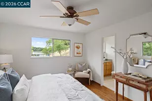1 Kayser Ct, Walnut Creek, CA 94596 - Photo 17