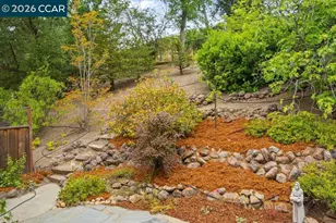 1 Kayser Ct, Walnut Creek, CA 94596 - Photo 37