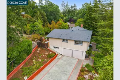 1 Kayser Ct, Walnut Creek, CA 94596 - Photo 47