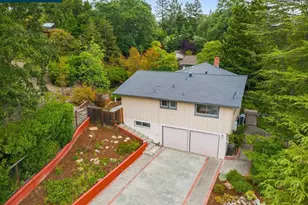 1 Kayser Ct, Walnut Creek, CA 94596 - Photo 47