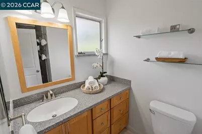 1 Kayser Ct, Walnut Creek, CA 94596 - Photo 19
