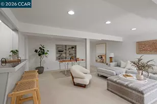 1 Kayser Ct, Walnut Creek, CA 94596 - Photo 29