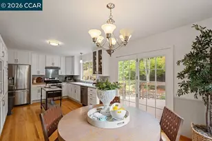 1 Kayser Ct, Walnut Creek, CA 94596 - Photo 1