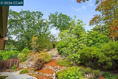 1 Kayser Ct, Walnut Creek, CA 94596 - Photo 41
