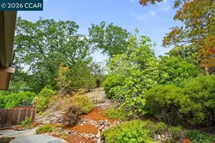 1 Kayser Ct, Walnut Creek, CA 94596 - Photo 41
