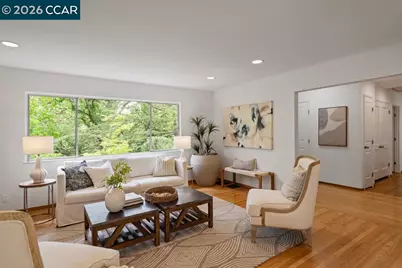 1 Kayser Ct, Walnut Creek, CA 94596 - Photo 5